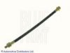 ISUZU 8941269280 Brake Hose